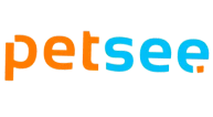 Petsee